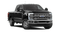 2026 Ford Super Duty F-250 XLT