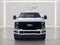 2026 Ford F-250 F-250® XL