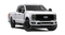 2026 Ford F-250 F-250® XL