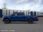 2026 Ford F-250 F-250® XL