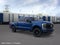 2026 Ford F-250 F-250® XL