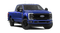 2026 Ford F-250 F-250® XL