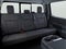 2027 Ford Super Duty F-250 XLT