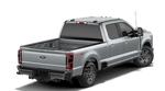 2027 Ford Super Duty F-250 Lariat