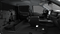 2027 Ford Super Duty F-250 Lariat