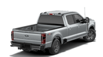 2027 Ford Super Duty F-250 Lariat