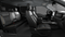 2027 Ford Super Duty F-250 Lariat
