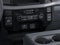 2026 Ford Super Duty F-250 XLT