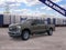 2026 Ford Super Duty F-250 XLT