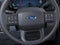 2026 Ford Super Duty F-250 XLT