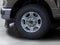2026 Ford Super Duty F-250 XLT