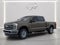 2026 Ford Super Duty F-250 XLT