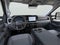 2026 Ford Super Duty F-250 XLT