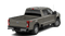 2026 Ford Super Duty F-250 XLT