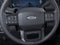 2026 Ford Super Duty F-250 Platinum