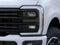 2026 Ford Super Duty F-250 Platinum