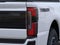 2026 Ford Super Duty F-250 Platinum