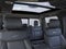 2026 Ford Super Duty F-250 Platinum