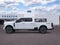 2026 Ford Super Duty F-250 Platinum