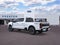 2026 Ford Super Duty F-250 Platinum