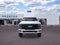 2026 Ford Super Duty F-250 Platinum