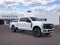 2026 Ford Super Duty F-250 Platinum