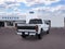 2026 Ford Super Duty F-250 Platinum