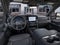 2026 Ford Super Duty F-250 Platinum