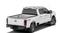 2027 Ford Super Duty F-250 Lariat