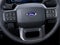 2027 Ford F-250 F-250® Lariat®