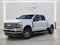 2027 Ford F-250 F-250® Lariat®