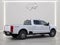 2027 Ford F-250 F-250® Lariat®