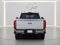 2027 Ford F-250 F-250® Lariat®
