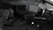 2027 Ford F-250 F-250® Lariat®