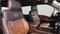 2023 Ford Super Duty F-250 King Ranch
