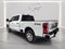 2023 Ford Super Duty F-250 King Ranch