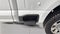 2023 Ford Super Duty F-250 King Ranch