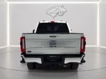 2023 Ford Super Duty F-250 King Ranch