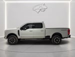 2026 Ford Super Duty F-250 Platinum