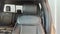 2026 Ford Super Duty F-250 Platinum