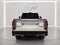 2026 Ford Super Duty F-250 Platinum