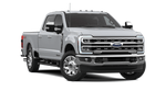 2026 Ford Super Duty F-250 Lariat