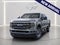 2026 Ford F-250 F-250® Lariat®