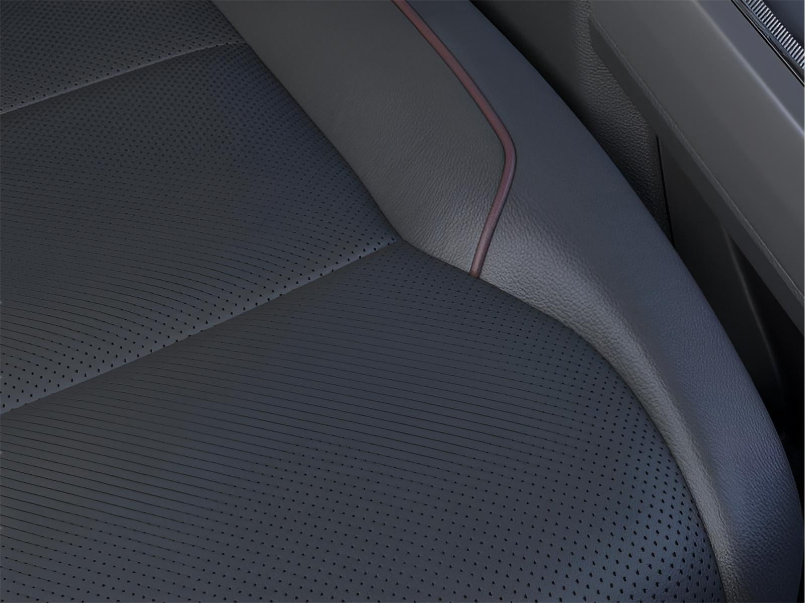 2026 Ford F-250 F-250® Lariat®