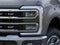 2026 Ford F-250 F-250® Lariat®