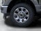 2026 Ford F-250 F-250® Lariat®