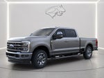 2026 Ford F-250 F-250® Lariat®