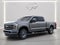 2026 Ford F-250 F-250® Lariat®