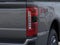 2026 Ford F-250 F-250® Lariat®