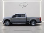 2026 Ford F-250 F-250® Lariat®